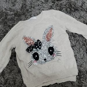 Kids Sweater